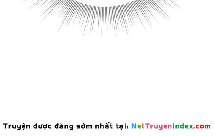 Đấu La : Khởi Đầu Từ Chối Bái Ngọc Tiểu Cương Làm Thầy Chapter 22 - Trang 32