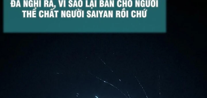 Đấu La : Khởi Đầu Từ Chối Bái Ngọc Tiểu Cương Làm Thầy Chapter 22 - Trang 36