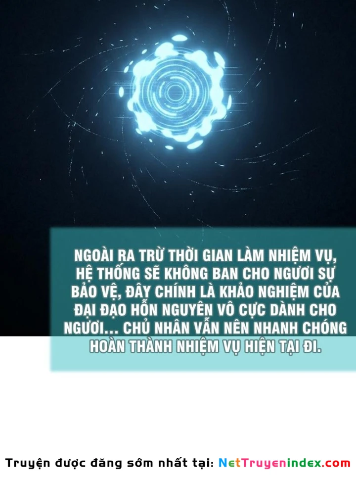 Đấu La : Khởi Đầu Từ Chối Bái Ngọc Tiểu Cương Làm Thầy Chapter 22 - Trang 37