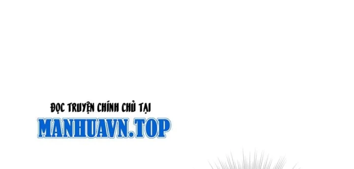 Đấu La : Khởi Đầu Từ Chối Bái Ngọc Tiểu Cương Làm Thầy Chapter 22 - Trang 38