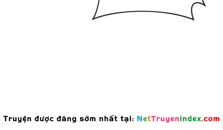 Đấu La : Khởi Đầu Từ Chối Bái Ngọc Tiểu Cương Làm Thầy Chapter 22 - Trang 46