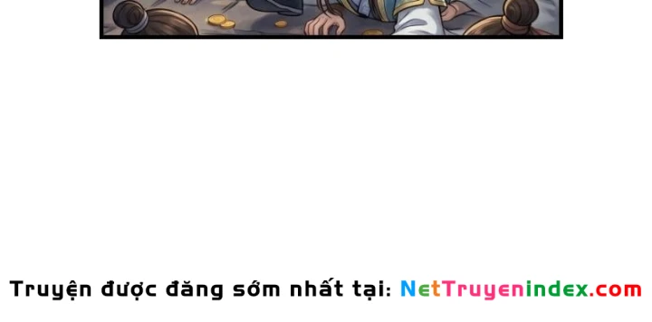 Đấu La : Khởi Đầu Từ Chối Bái Ngọc Tiểu Cương Làm Thầy Chapter 22 - Trang 48