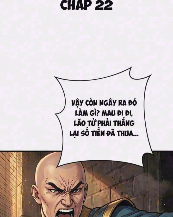 Đấu La : Khởi Đầu Từ Chối Bái Ngọc Tiểu Cương Làm Thầy Chapter 22 - Trang 7