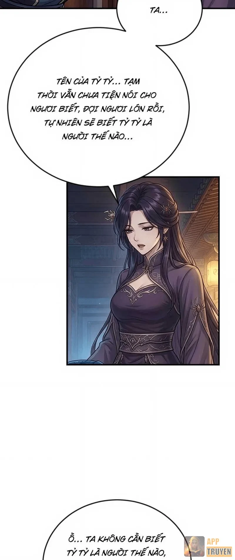 Đấu La : Khởi Đầu Từ Chối Bái Ngọc Tiểu Cương Làm Thầy Chapter 23 - Trang 38