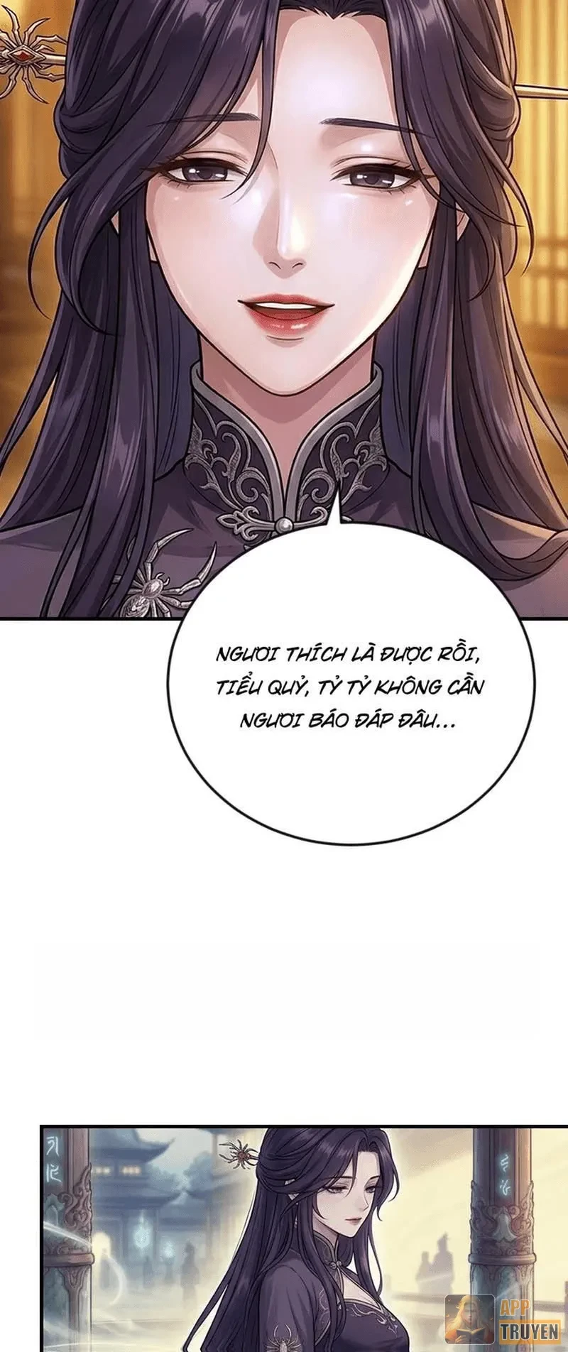 Đấu La : Khởi Đầu Từ Chối Bái Ngọc Tiểu Cương Làm Thầy Chapter 24 - Trang 5