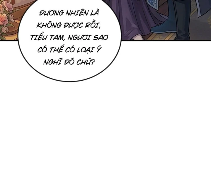 Đấu La : Khởi Đầu Từ Chối Bái Ngọc Tiểu Cương Làm Thầy Chapter 27 - Trang 12
