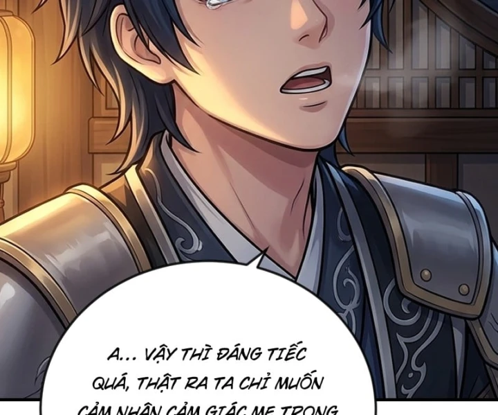 Đấu La : Khởi Đầu Từ Chối Bái Ngọc Tiểu Cương Làm Thầy Chapter 27 - Trang 16