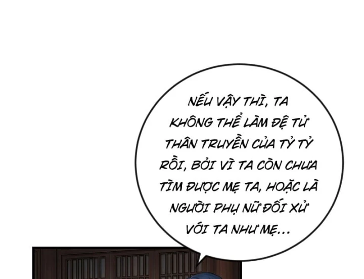 Đấu La : Khởi Đầu Từ Chối Bái Ngọc Tiểu Cương Làm Thầy Chapter 27 - Trang 20