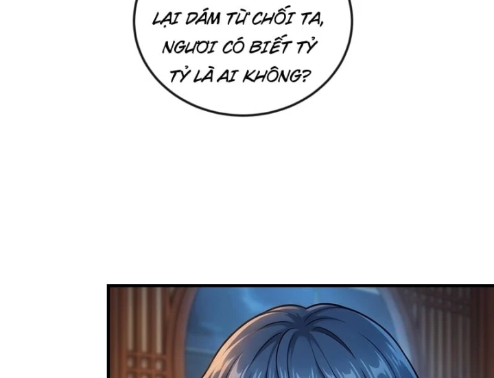 Đấu La : Khởi Đầu Từ Chối Bái Ngọc Tiểu Cương Làm Thầy Chapter 27 - Trang 22