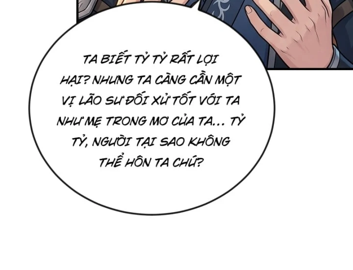 Đấu La : Khởi Đầu Từ Chối Bái Ngọc Tiểu Cương Làm Thầy Chapter 27 - Trang 24