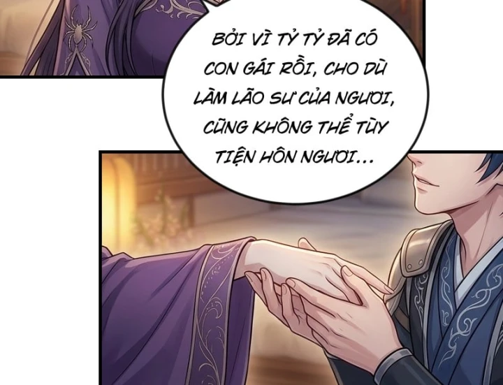 Đấu La : Khởi Đầu Từ Chối Bái Ngọc Tiểu Cương Làm Thầy Chapter 27 - Trang 26