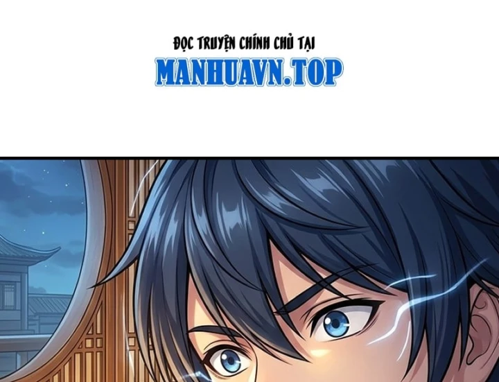 Đấu La : Khởi Đầu Từ Chối Bái Ngọc Tiểu Cương Làm Thầy Chapter 27 - Trang 28
