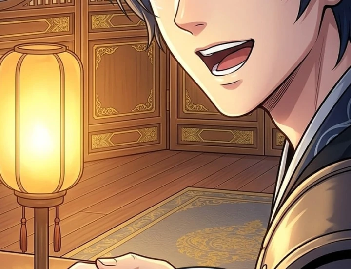 Đấu La : Khởi Đầu Từ Chối Bái Ngọc Tiểu Cương Làm Thầy Chapter 27 - Trang 29