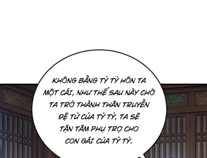 Đấu La : Khởi Đầu Từ Chối Bái Ngọc Tiểu Cương Làm Thầy Chapter 27 - Trang 31