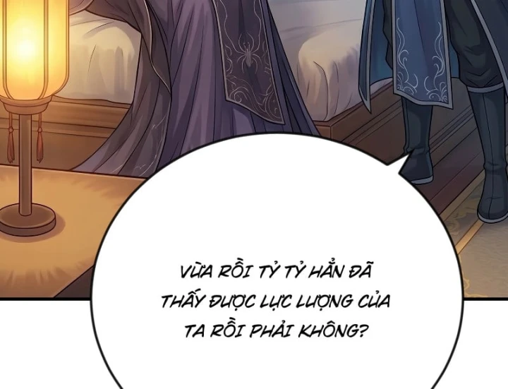 Đấu La : Khởi Đầu Từ Chối Bái Ngọc Tiểu Cương Làm Thầy Chapter 27 - Trang 33