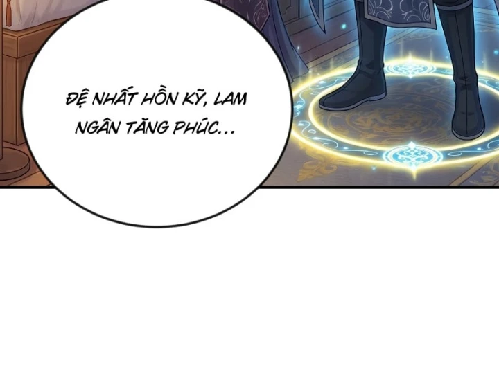 Đấu La : Khởi Đầu Từ Chối Bái Ngọc Tiểu Cương Làm Thầy Chapter 27 - Trang 37