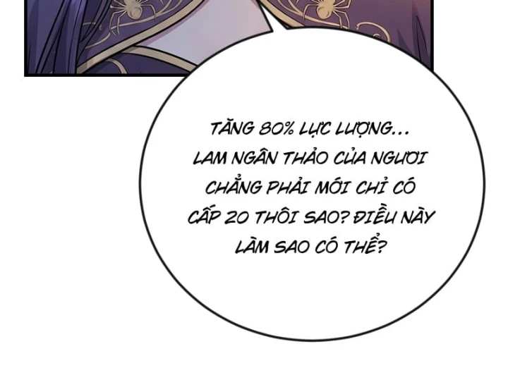 Đấu La : Khởi Đầu Từ Chối Bái Ngọc Tiểu Cương Làm Thầy Chapter 27 - Trang 40