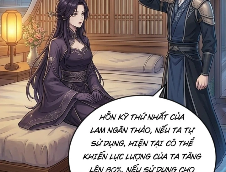 Đấu La : Khởi Đầu Từ Chối Bái Ngọc Tiểu Cương Làm Thầy Chapter 27 - Trang 42