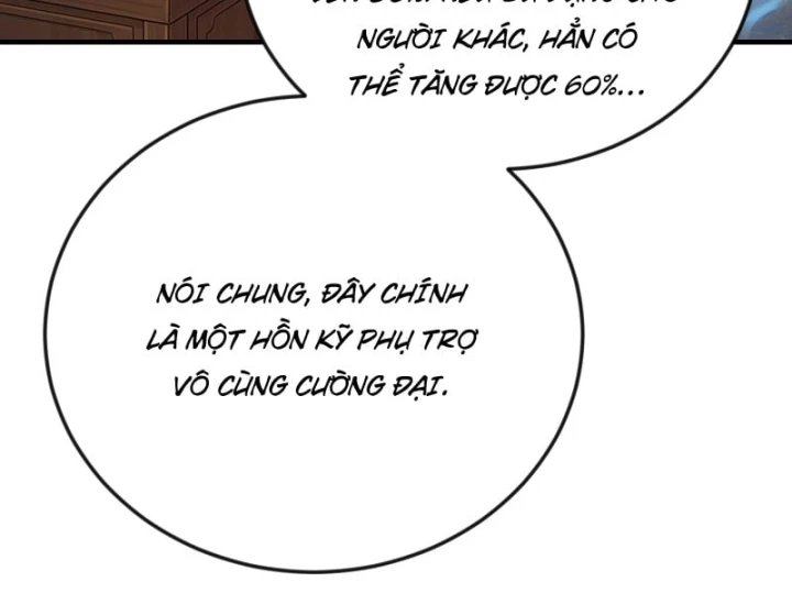 Đấu La : Khởi Đầu Từ Chối Bái Ngọc Tiểu Cương Làm Thầy Chapter 27 - Trang 43