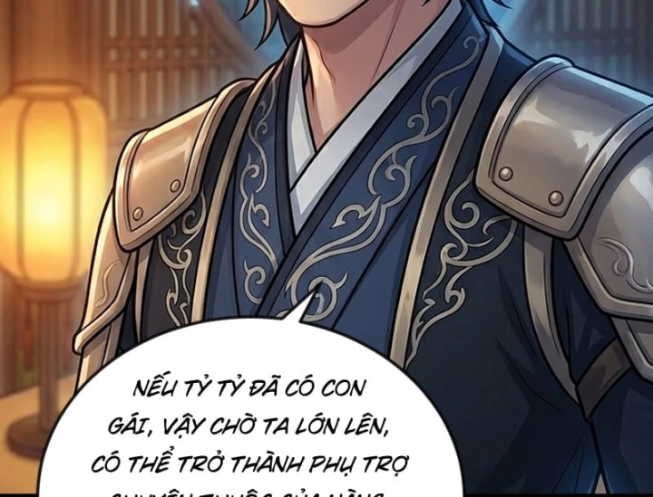 Đấu La : Khởi Đầu Từ Chối Bái Ngọc Tiểu Cương Làm Thầy Chapter 27 - Trang 45