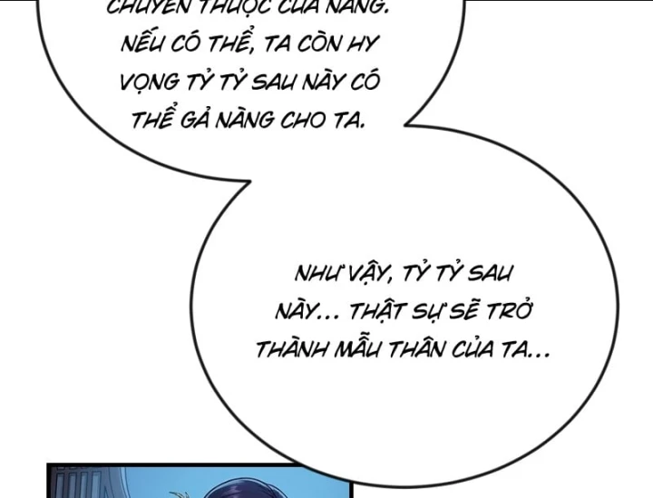 Đấu La : Khởi Đầu Từ Chối Bái Ngọc Tiểu Cương Làm Thầy Chapter 27 - Trang 46