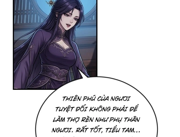 Đấu La : Khởi Đầu Từ Chối Bái Ngọc Tiểu Cương Làm Thầy Chapter 27 - Trang 47
