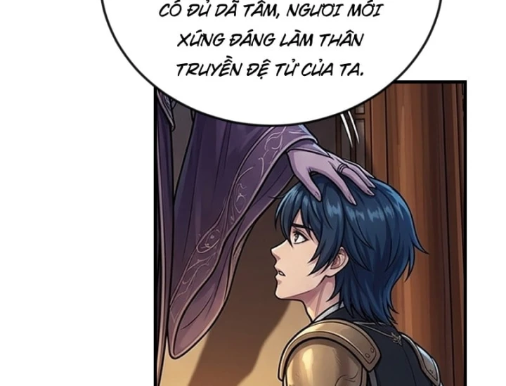 Đấu La : Khởi Đầu Từ Chối Bái Ngọc Tiểu Cương Làm Thầy Chapter 27 - Trang 48