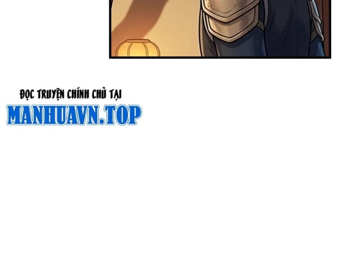 Đấu La : Khởi Đầu Từ Chối Bái Ngọc Tiểu Cương Làm Thầy Chapter 27 - Trang 49