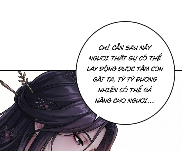 Đấu La : Khởi Đầu Từ Chối Bái Ngọc Tiểu Cương Làm Thầy Chapter 27 - Trang 50