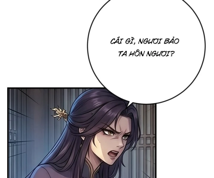 Đấu La : Khởi Đầu Từ Chối Bái Ngọc Tiểu Cương Làm Thầy Chapter 27 - Trang 8
