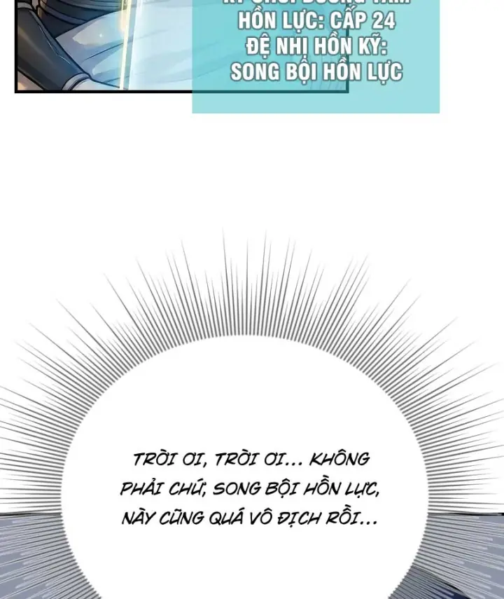 Đấu La : Khởi Đầu Từ Chối Bái Ngọc Tiểu Cương Làm Thầy Chapter 29 - Trang 12
