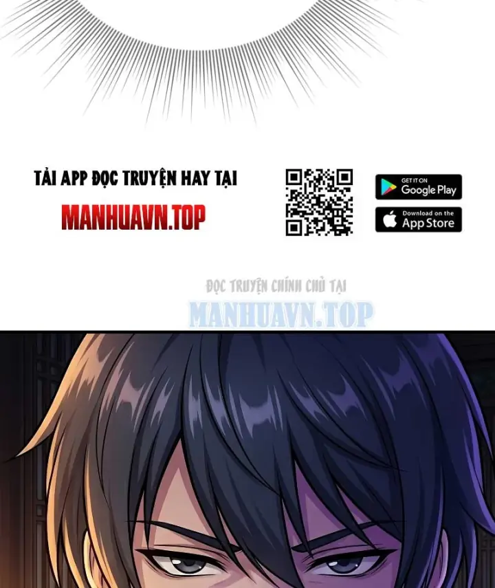 Đấu La : Khởi Đầu Từ Chối Bái Ngọc Tiểu Cương Làm Thầy Chapter 29 - Trang 36