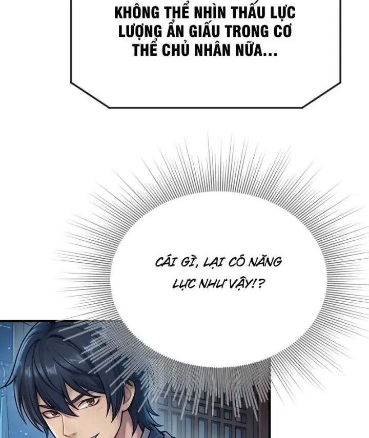 Đấu La : Khởi Đầu Từ Chối Bái Ngọc Tiểu Cương Làm Thầy Chapter 29 - Trang 44