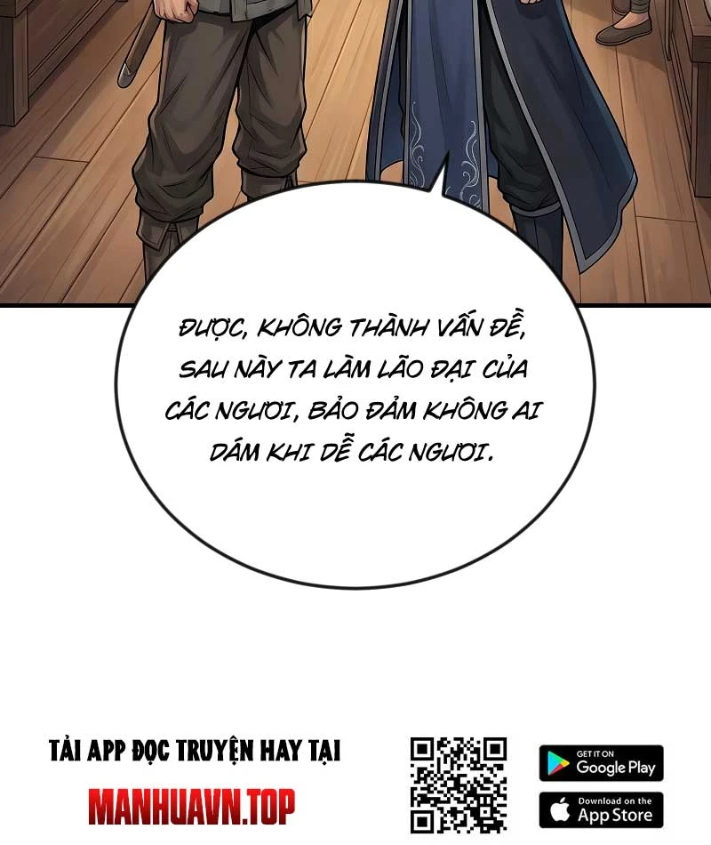 Đấu La : Khởi Đầu Từ Chối Bái Ngọc Tiểu Cương Làm Thầy Chapter 3 - Trang 10