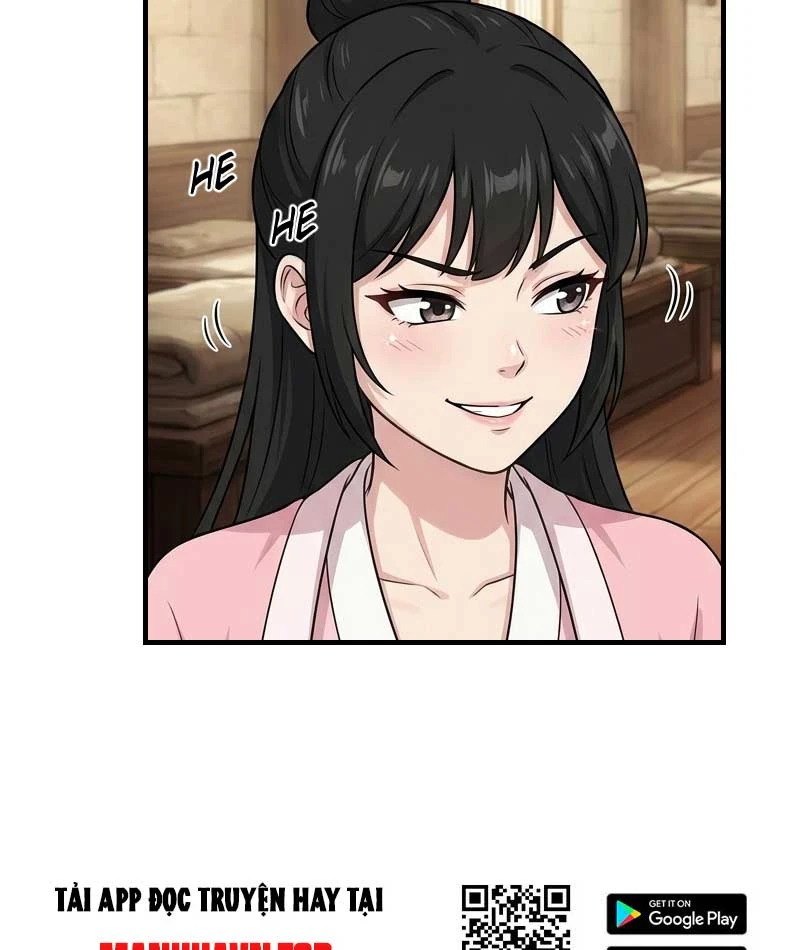 Đấu La : Khởi Đầu Từ Chối Bái Ngọc Tiểu Cương Làm Thầy Chapter 3 - Trang 30