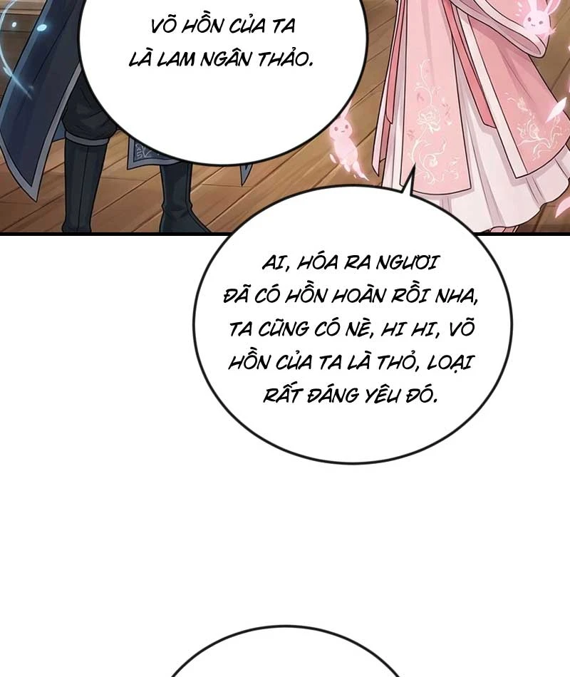 Đấu La : Khởi Đầu Từ Chối Bái Ngọc Tiểu Cương Làm Thầy Chapter 3 - Trang 35