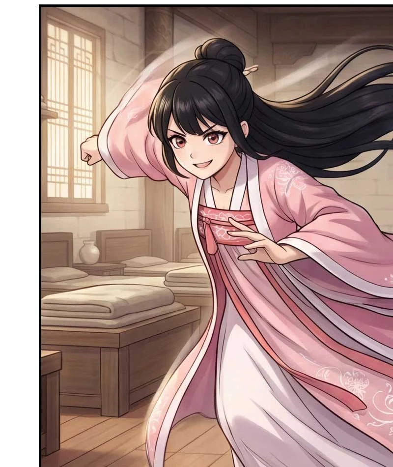 Đấu La : Khởi Đầu Từ Chối Bái Ngọc Tiểu Cương Làm Thầy Chapter 3 - Trang 38