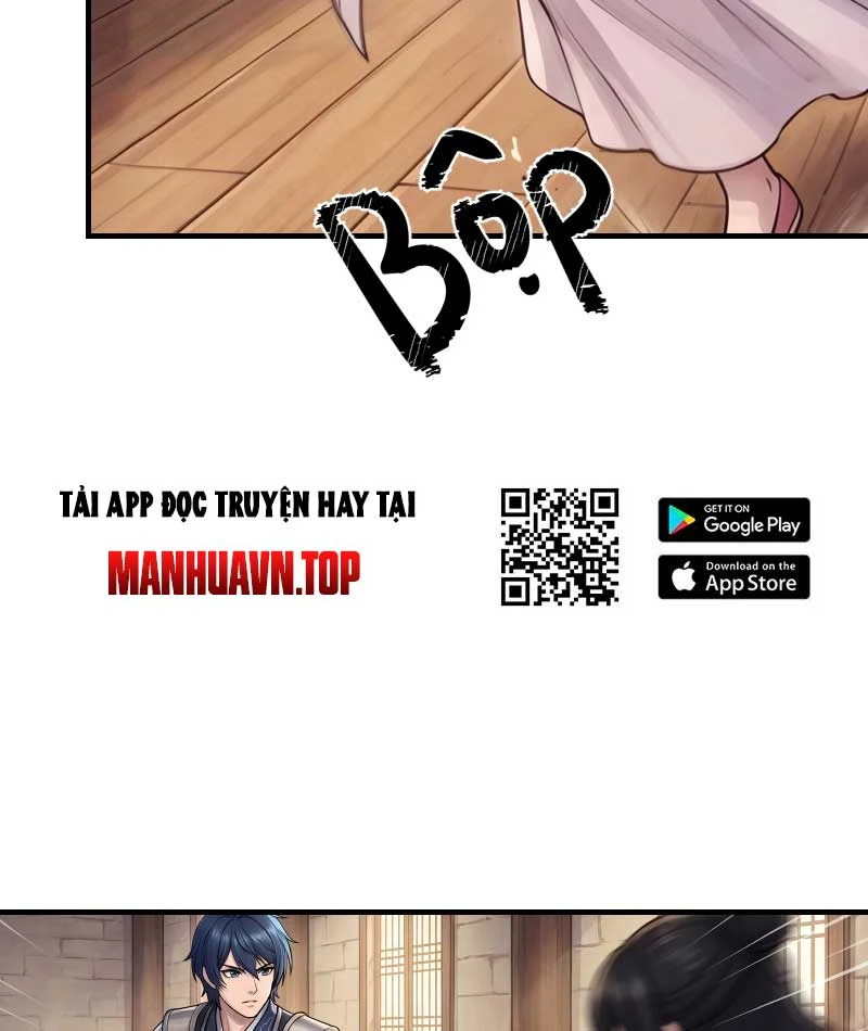 Đấu La : Khởi Đầu Từ Chối Bái Ngọc Tiểu Cương Làm Thầy Chapter 3 - Trang 39