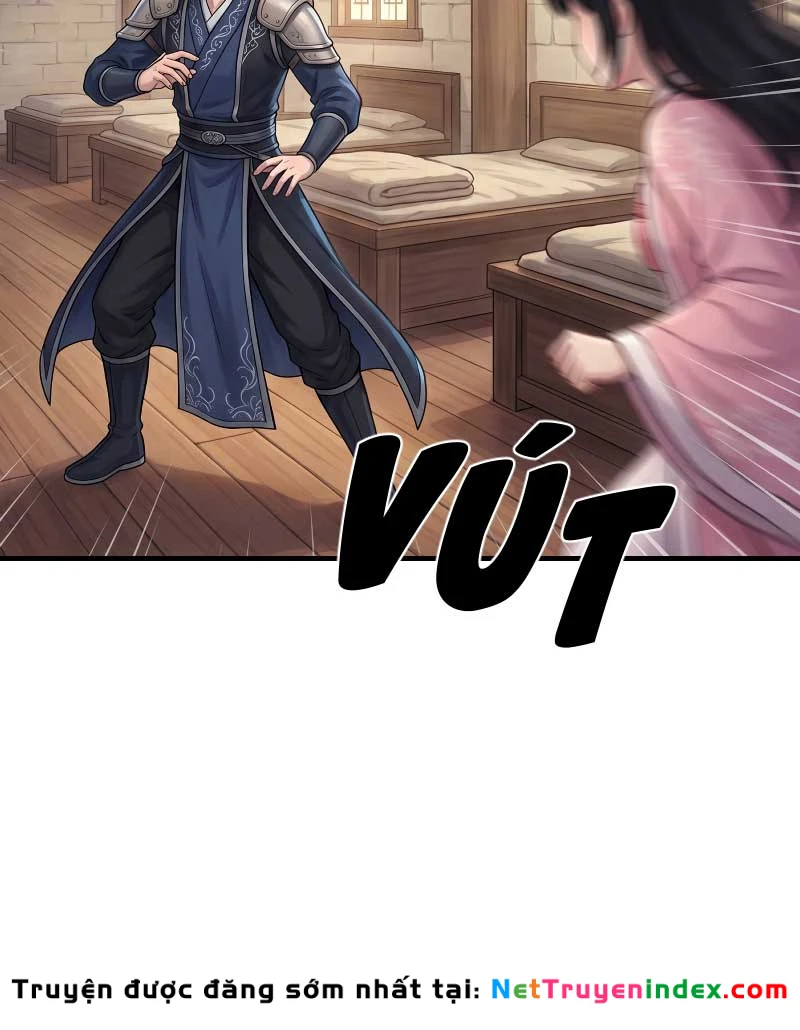 Đấu La : Khởi Đầu Từ Chối Bái Ngọc Tiểu Cương Làm Thầy Chapter 3 - Trang 40