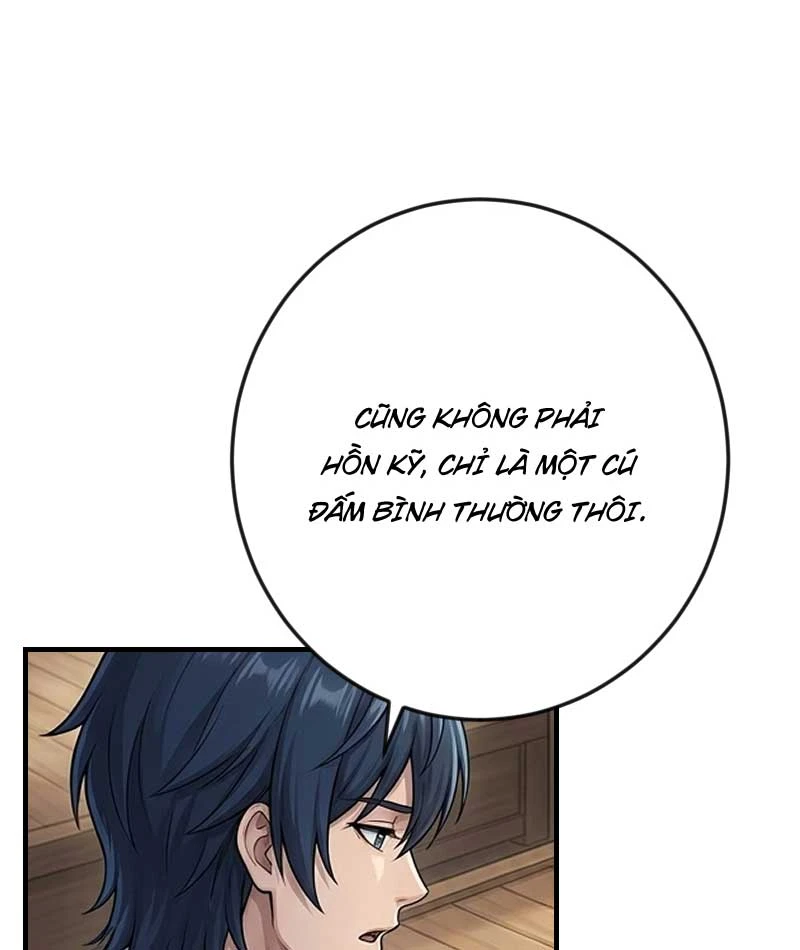 Đấu La : Khởi Đầu Từ Chối Bái Ngọc Tiểu Cương Làm Thầy Chapter 3 - Trang 7
