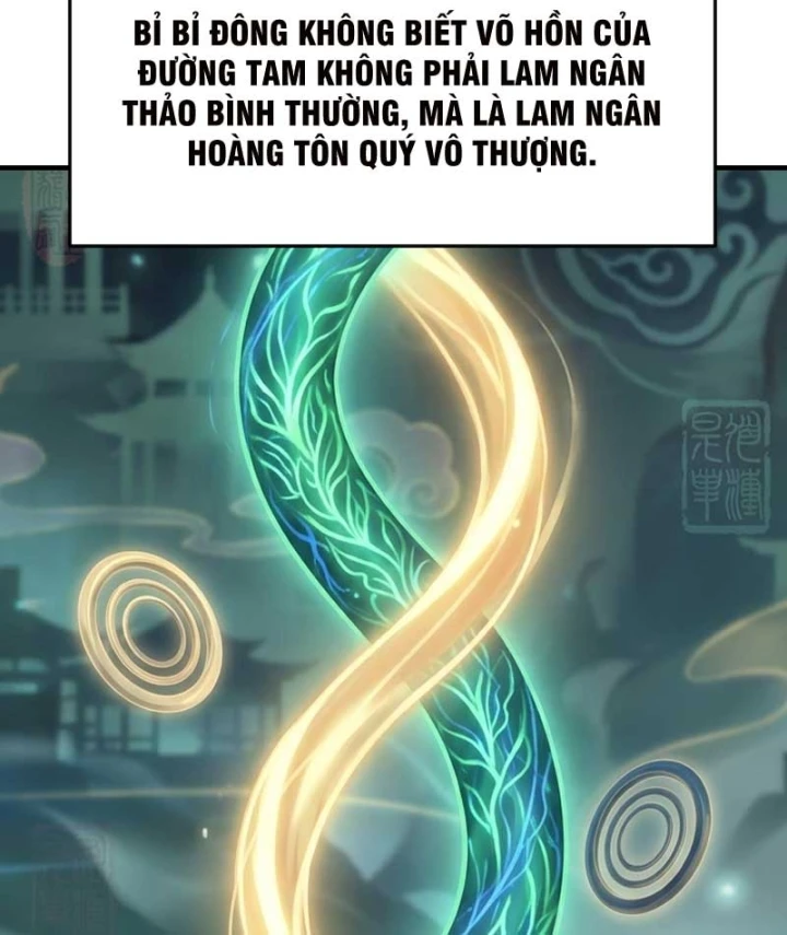 Đấu La : Khởi Đầu Từ Chối Bái Ngọc Tiểu Cương Làm Thầy Chapter 30 - Trang 10