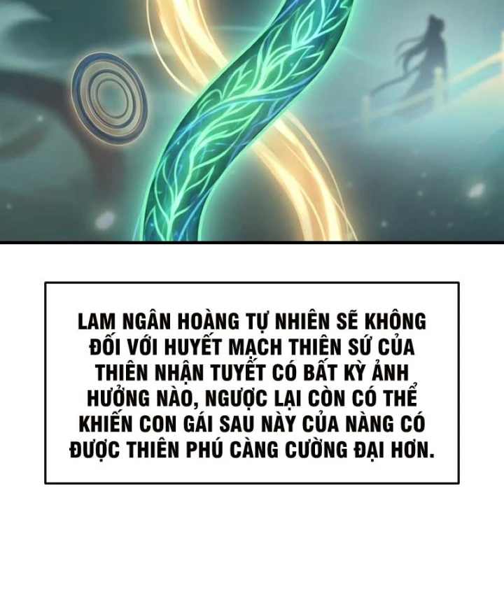 Đấu La : Khởi Đầu Từ Chối Bái Ngọc Tiểu Cương Làm Thầy Chapter 30 - Trang 11