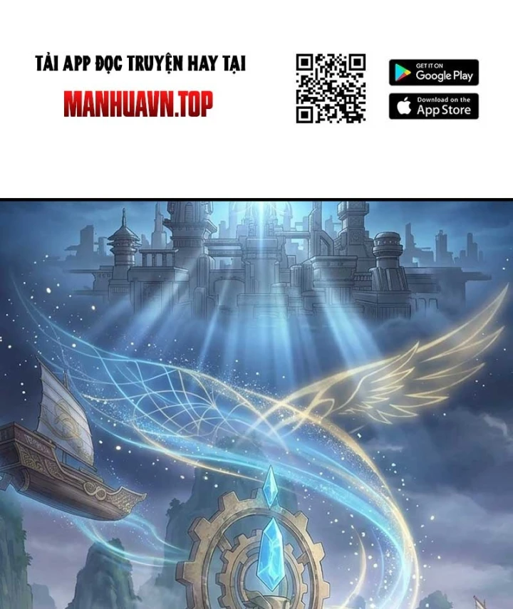 Đấu La : Khởi Đầu Từ Chối Bái Ngọc Tiểu Cương Làm Thầy Chapter 30 - Trang 12