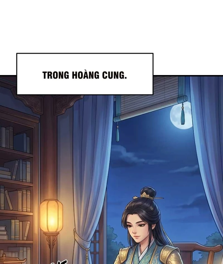 Đấu La : Khởi Đầu Từ Chối Bái Ngọc Tiểu Cương Làm Thầy Chapter 30 - Trang 15