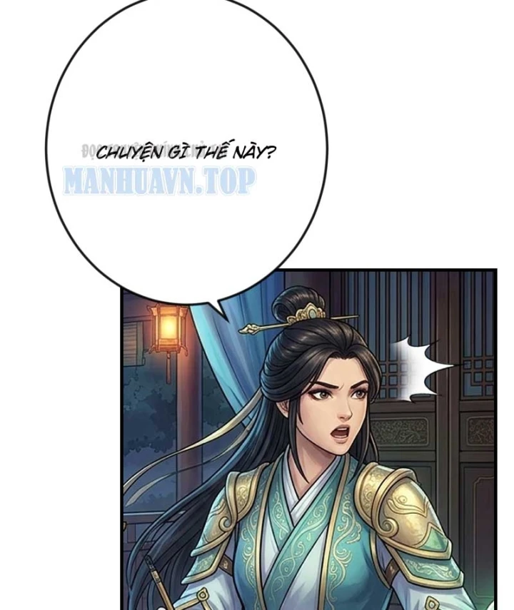 Đấu La : Khởi Đầu Từ Chối Bái Ngọc Tiểu Cương Làm Thầy Chapter 30 - Trang 17