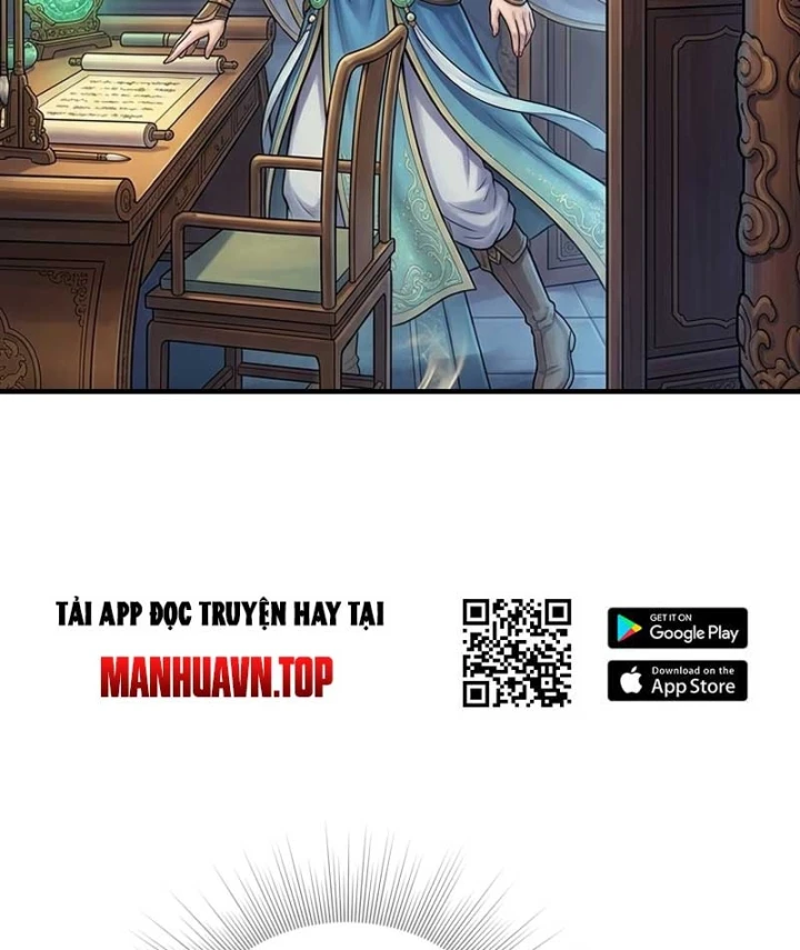 Đấu La : Khởi Đầu Từ Chối Bái Ngọc Tiểu Cương Làm Thầy Chapter 30 - Trang 22