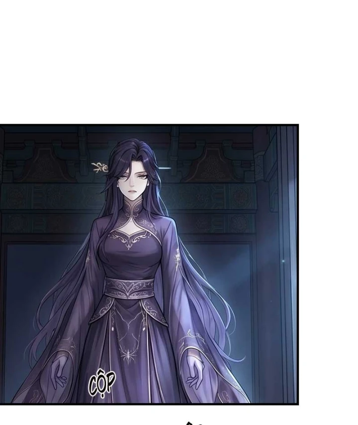 Đấu La : Khởi Đầu Từ Chối Bái Ngọc Tiểu Cương Làm Thầy Chapter 30 - Trang 26