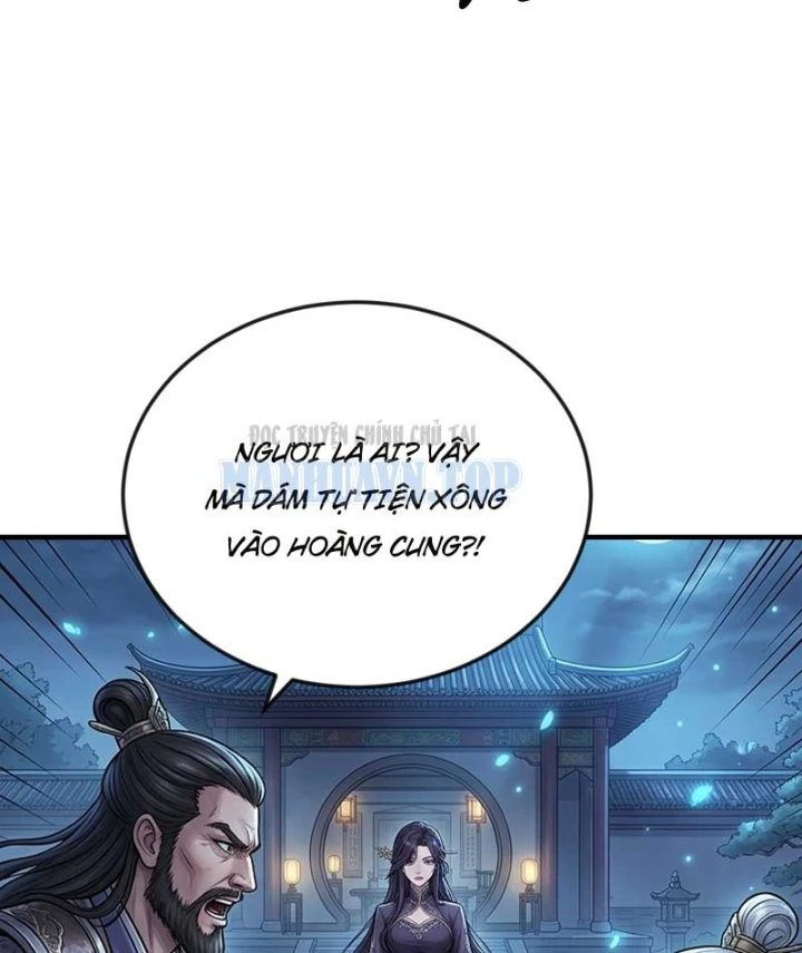 Đấu La : Khởi Đầu Từ Chối Bái Ngọc Tiểu Cương Làm Thầy Chapter 30 - Trang 28
