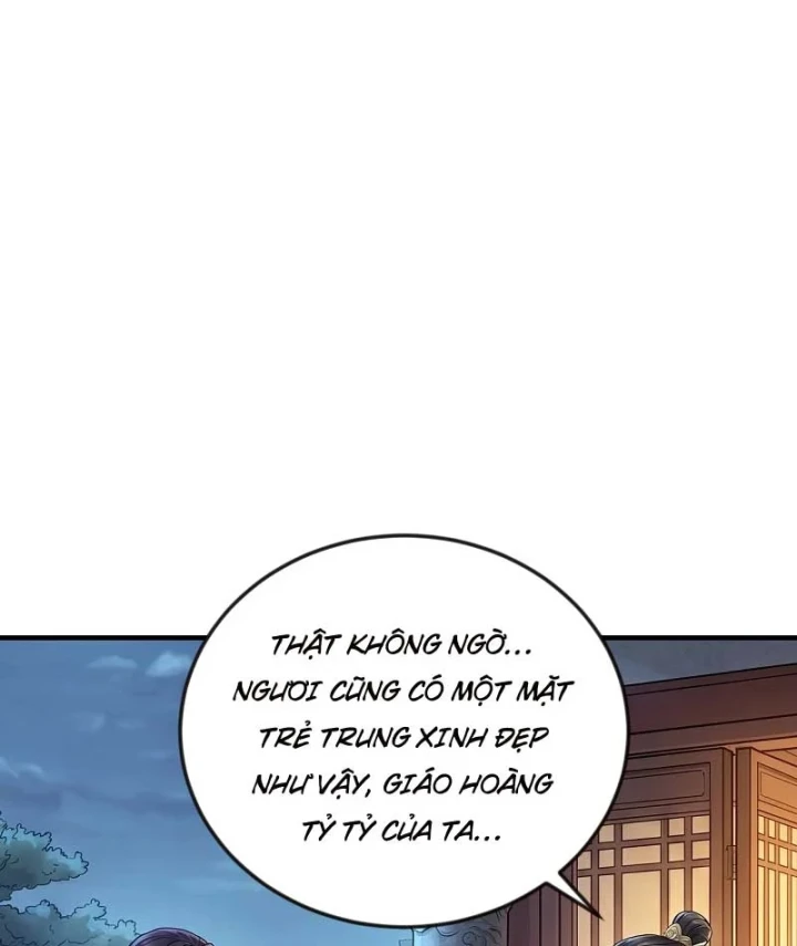 Đấu La : Khởi Đầu Từ Chối Bái Ngọc Tiểu Cương Làm Thầy Chapter 30 - Trang 39