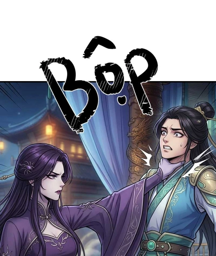 Đấu La : Khởi Đầu Từ Chối Bái Ngọc Tiểu Cương Làm Thầy Chapter 30 - Trang 48